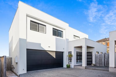 /international/au/2-43-balmoral-street-balgownie-nsw-148620640/?lang=es