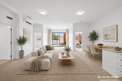 /international/au/76-148-flemington-road-harrison-act-151564484/