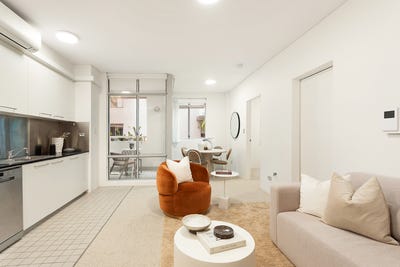/international/au/10-45-49-holt-street-surry-hills-nsw-151239072/