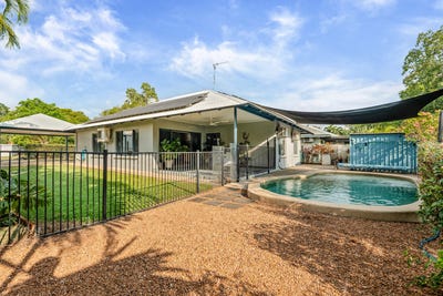 /international/au/9-stanford-way-durack-nt-151963888/