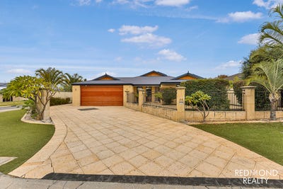 /international/au/44-apsley-bend-tapping-wa-151569516/