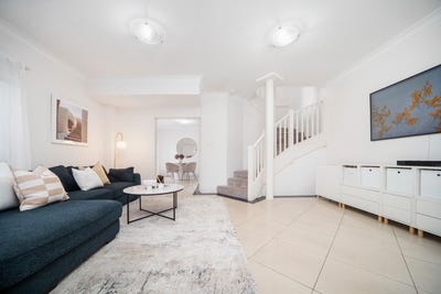 /international/au/1-76-78-portland-crescent-maroubra-nsw-152440804/