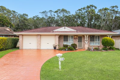 /international/au/38-delmer-close-south-west-rocks-nsw-151001772/