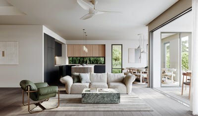 /international/au/5-662-esplanade-urangan-qld-150898788/