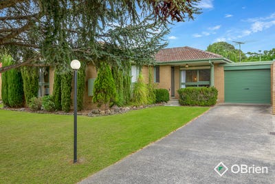 /international/au/6-8-hill-street-frankston-vic-151148156/