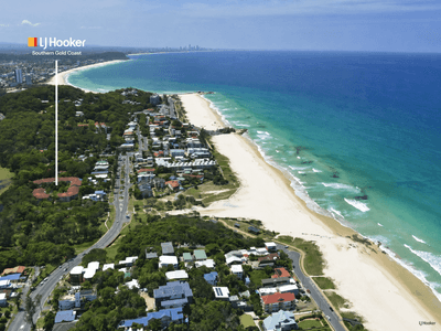 /international/au/27-40-teemangum-street-currumbin-qld-151551852/