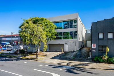/international/au/25-jurgens-street-woolloongabba-qld-504918684/?lang=en