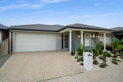 /international/au/41-duchess-drive-st-leonards-vic-150992156/