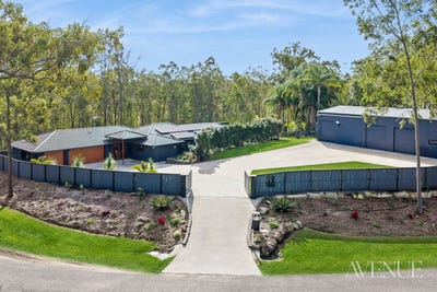 /international/au/78-84-blacksmith-court-flagstone-qld-151575284/