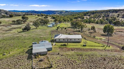 /international/au/-roseneath-roseneath-road-watsons-creek-nsw-700411192/