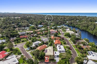 /international/au/37-natan-court-ocean-shores-nsw-152057388/