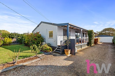 /international/au/18-flinders-road-st-leonards-vic-151182676/