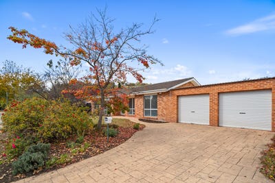 /international/au/63-scantlebury-crescent-theodore-act-151255836/