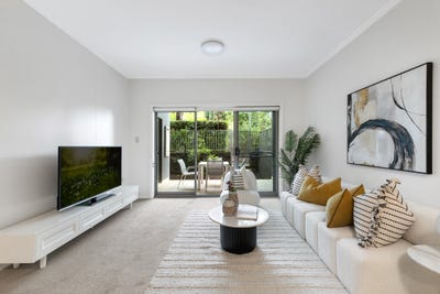 /international/au/7-1389-pacific-highway-warrawee-nsw-151336032/