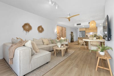 /international/au/11-2-10-kamala-crescent-casuarina-nsw-148030348/