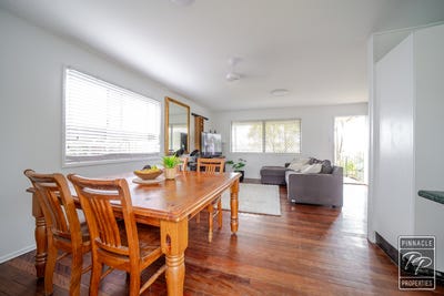/international/au/44-videroni-street-bundamba-qld-148598648/?lang=zh-cn