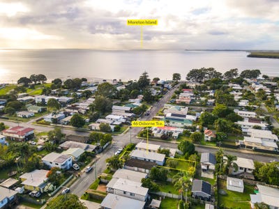 /international/au/46-osborne-terrace-deception-bay-qld-151519244/