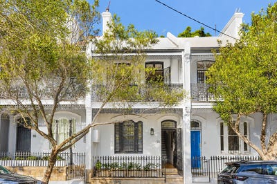 /international/au/33-mort-street-surry-hills-nsw-151269152/
