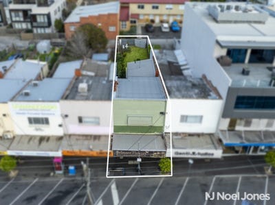 /international/au/178-belmore-road-balwyn-vic-504892312/?lang=zh-cn