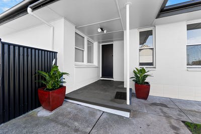 /international/au/4-poole-street-millicent-sa-151195512/