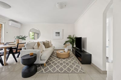 /international/au/97-234-beauchamp-road-matraville-nsw-148627832/?lang=de