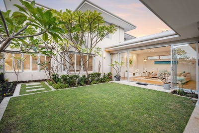 /international/au/10-harvey-street-mosman-park-wa-148624064/?lang=zh-tw