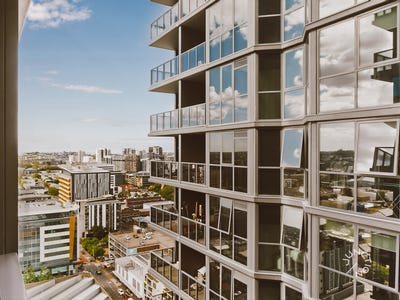 /international/au/2102-365-st-pauls-terrace-fortitude-valley-qld-150887564/