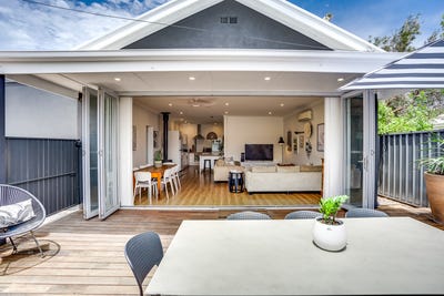 /international/au/1-sidmouth-street-goolwa-sa-148650516/?lang=es