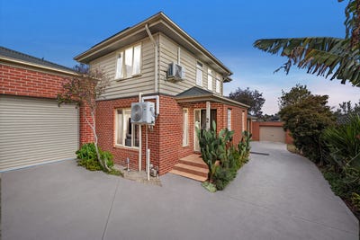/international/au/2-15-stonehaven-avenue-boronia-vic-152622048/