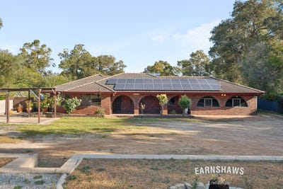 /international/au/870-great-eastern-highway-glen-forrest-wa-152559044/