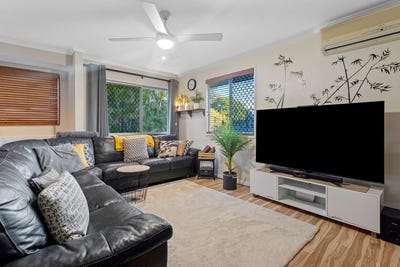 /international/au/33-strathford-avenue-albany-creek-qld-148492976/?lang=en