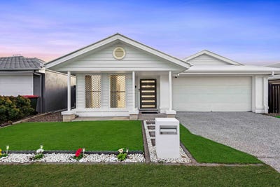 /international/au/8-lang-street-white-rock-qld-150679672/
