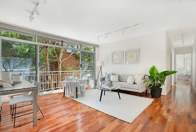 /international/au/3-56-chaleyer-street-rose-bay-nsw-148624032/?lang=id
