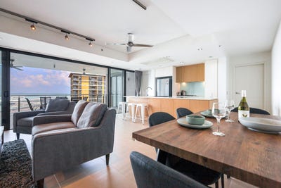 /international/au/349-19-kitchener-drive-darwin-city-nt-150692880/