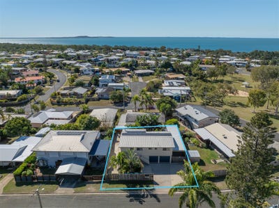 /international/au/4-macedon-street-tannum-sands-qld-148539148/?lang=zh-cn