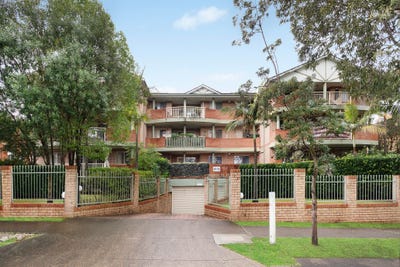 /international/au/4-48-54-denman-avenue-wiley-park-nsw-148702516/?lang=pt