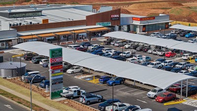 /international/au/the-village-southlakes-1-stream-avenue-dubbo-nsw-505257048/