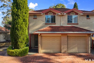 /international/au/2-71-73-saddington-street-st-marys-nsw-148539860/