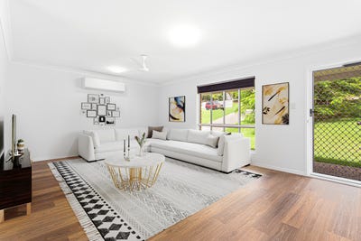 /international/au/11-rogan-place-yeppoon-qld-150864716/