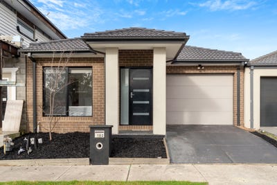 /international/au/18-colwood-avenue-mickleham-vic-151383864/