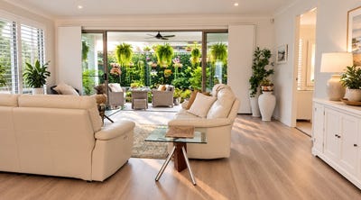 /international/au/187-176-torrens-road-caboolture-south-qld-152567312/