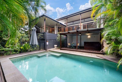 /international/au/21a-chevallum-road-palmwoods-qld-152607096/
