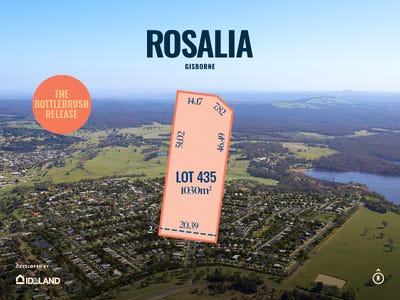 /international/au/lot-435-calaisita-drive-gisborne-vic-204418348/