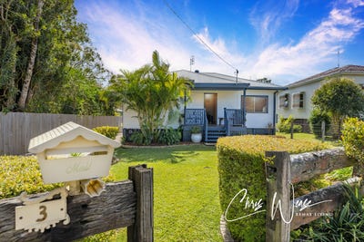 /international/au/3-webb-lane-woodford-qld-148652584/?lang=es