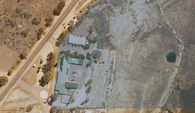 /international/au/lot-51-53-lincoln-highway-cowell-sa-505144408/