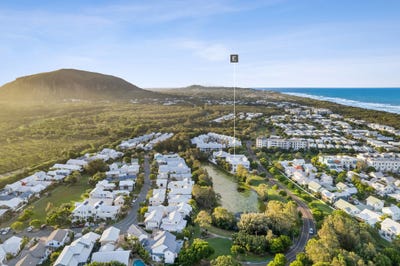 /international/au/7-25-seaside-boulevard-marcoola-qld-151505376/