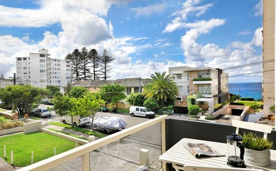 /international/au/1-17-arthur-avenue-cronulla-nsw-148570492/?lang=en