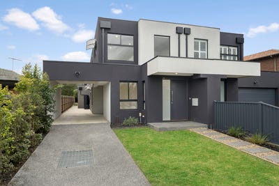 /international/au/17a-acacia-avenue-mentone-vic-148496972/