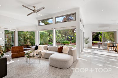 /international/au/7-sussex-terrace-hawthorn-sa-151258020/