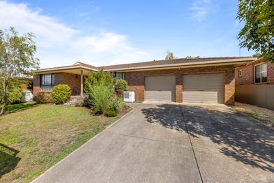 /international/au/10-blackie-avenue-ararat-vic-150829848/